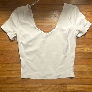 lululemon Align™ T-Shirt